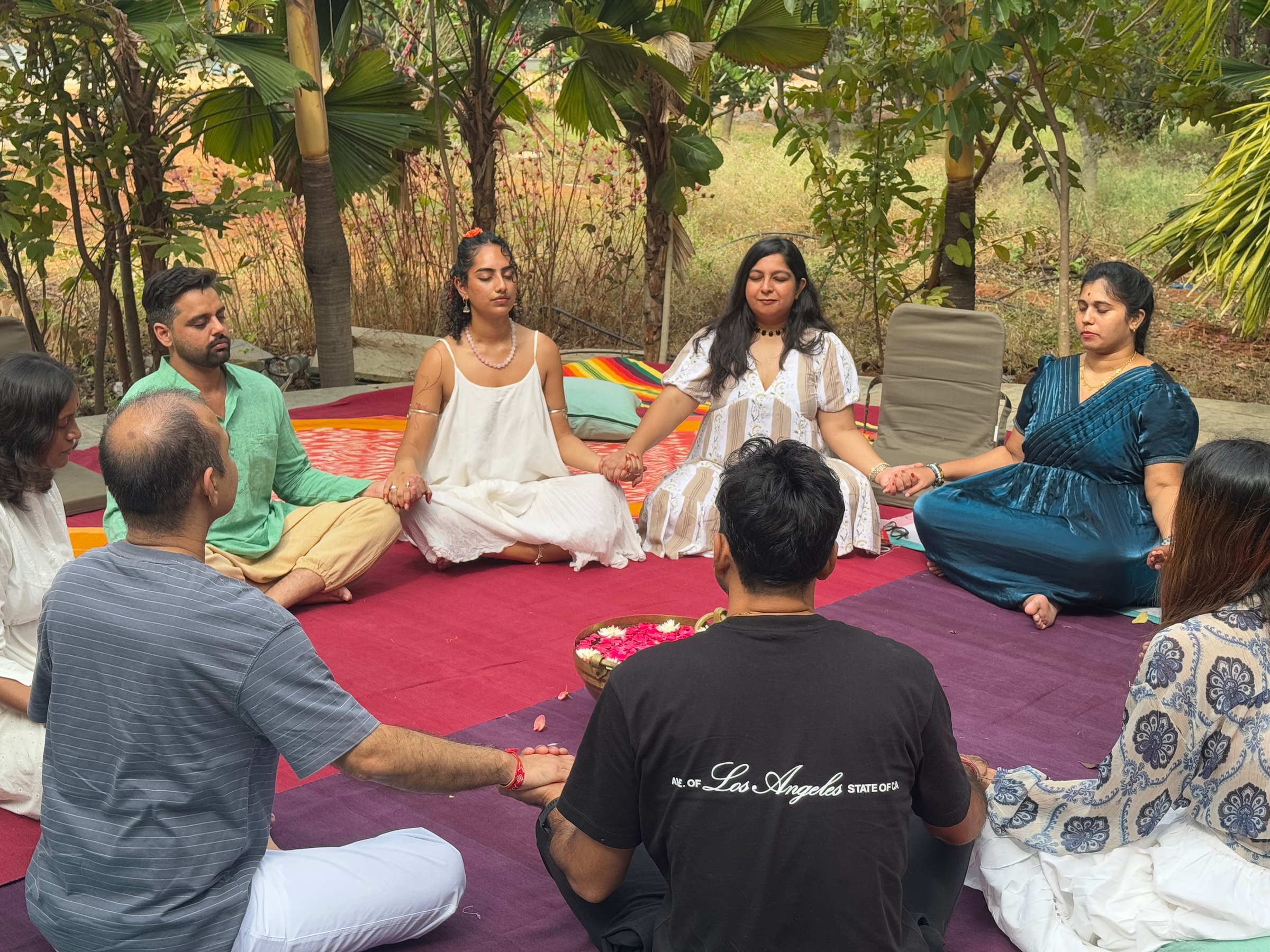 IMG_3985.HEIC